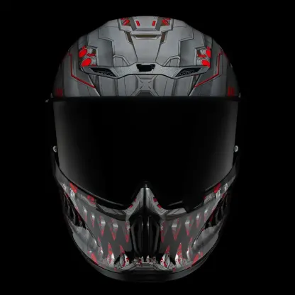 BUZZSAW