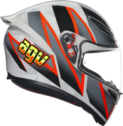 AGV K-1 S Blipper
