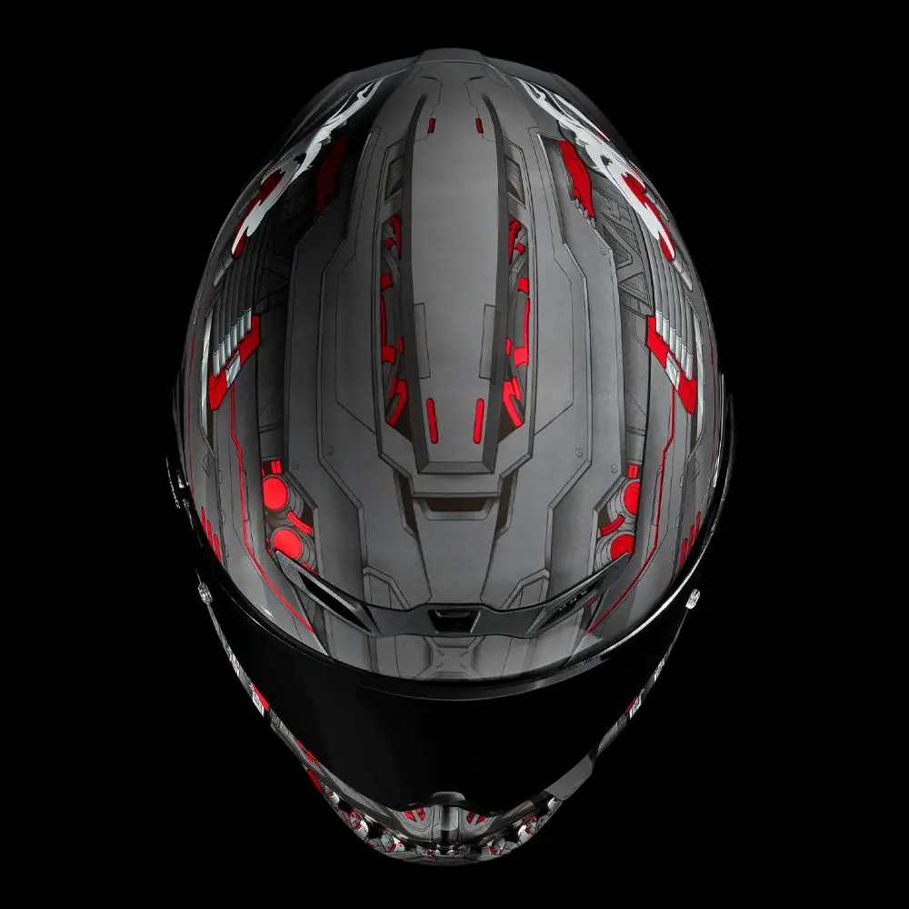 BUZZSAW