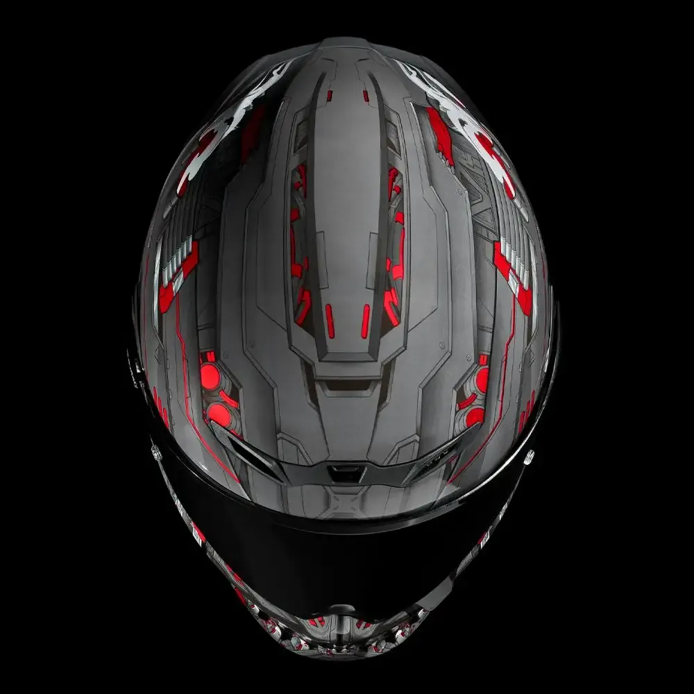 BUZZSAW
