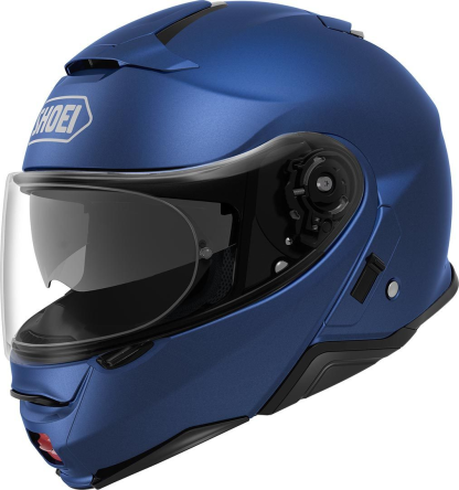 Shoei Neotec 2 Přilba