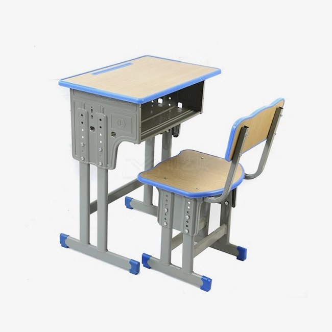 Student Chair Desk