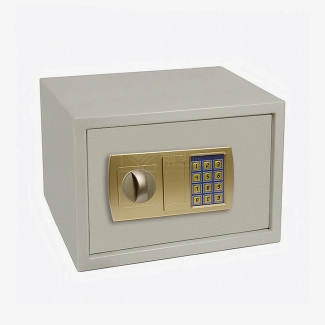 Safes