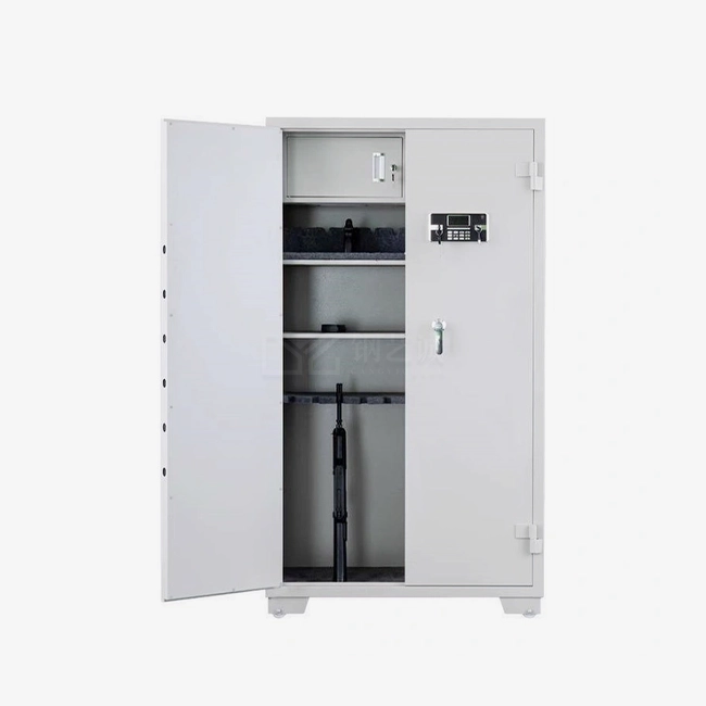 Gun Cabinet