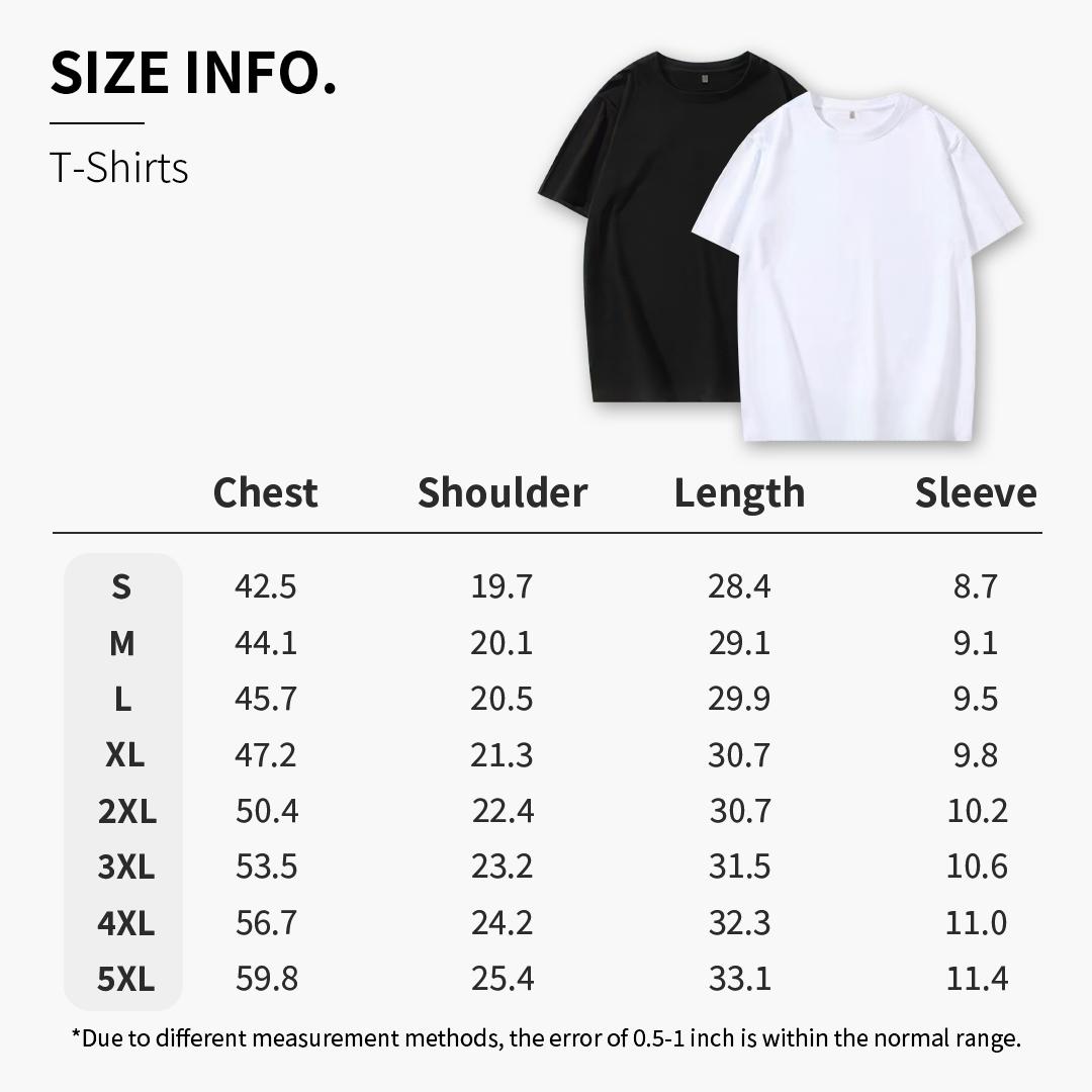 Funny Valentine—the main antagonist of *JoJo's Bizarre Adventure* Part 7: *Steel Ball Run*.--Short-sleeved cotton unisex casual T-shirt