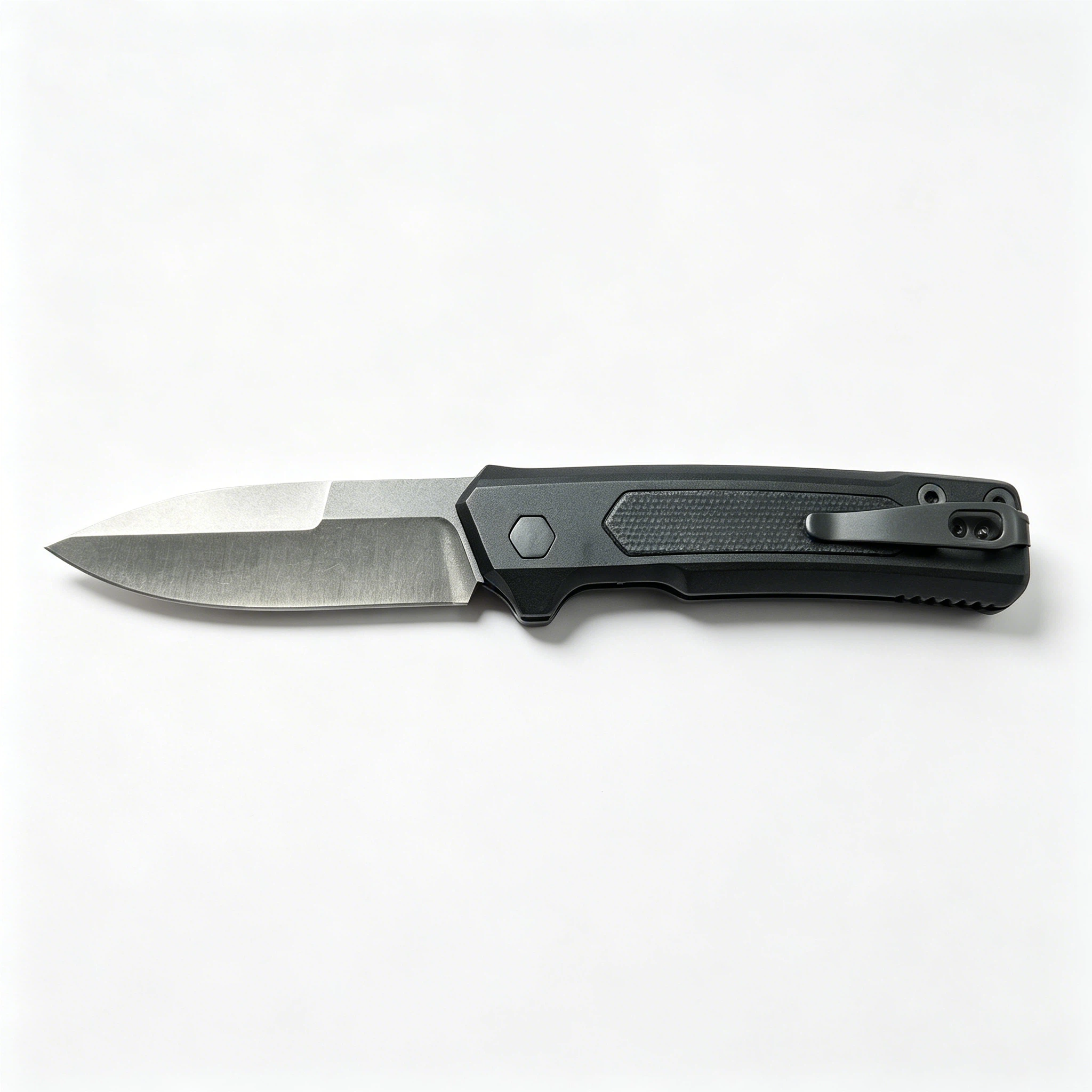  7205 OTF AUTO Knife