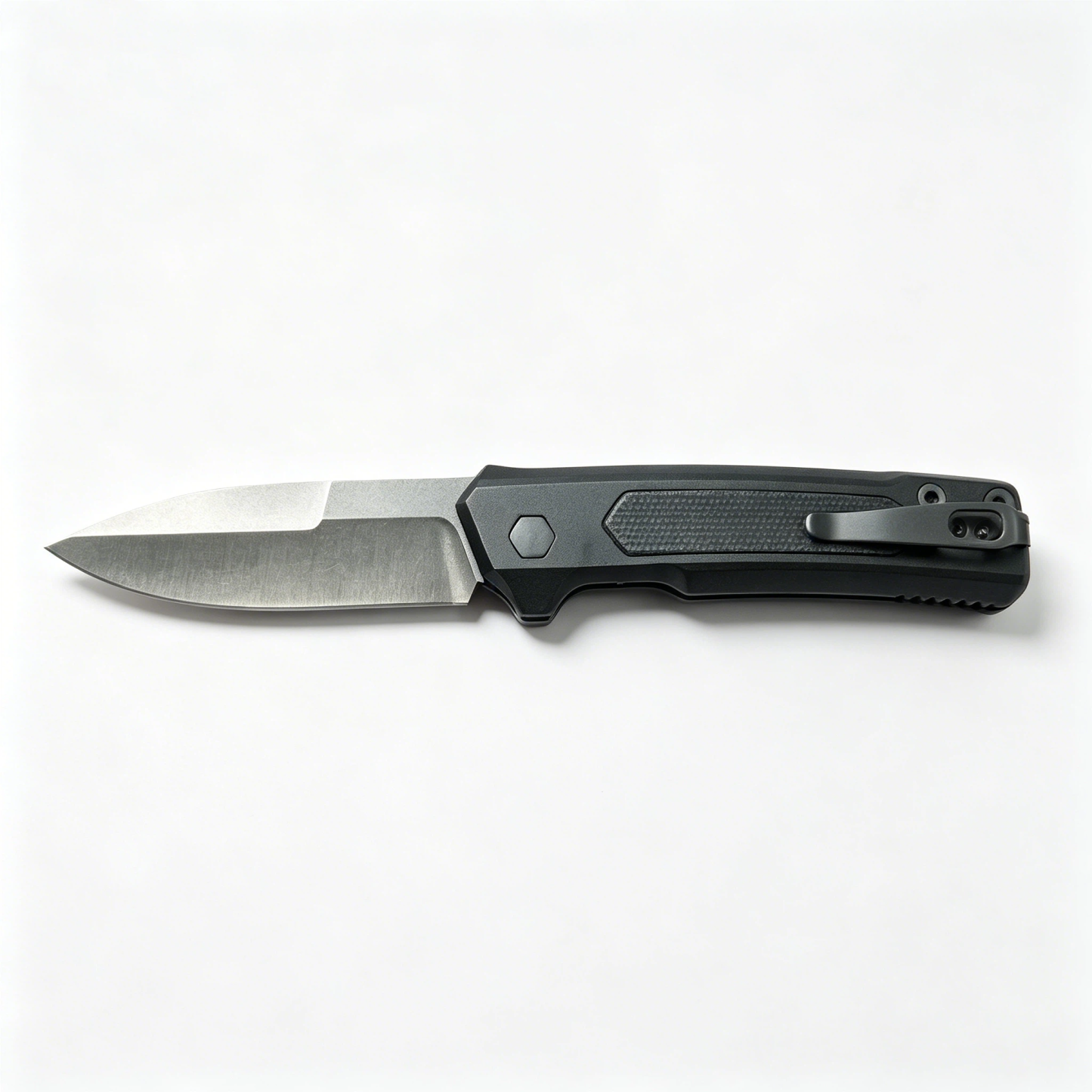  7205 OTF AUTO Knife