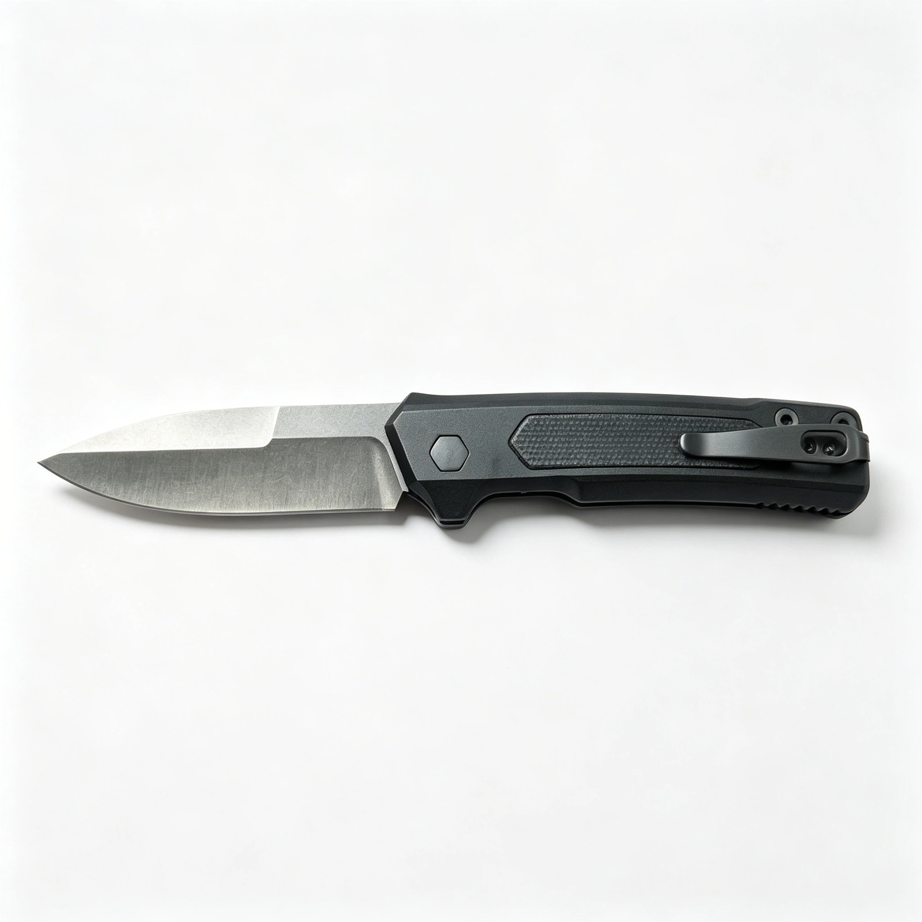  7205 OTF AUTO Knife
