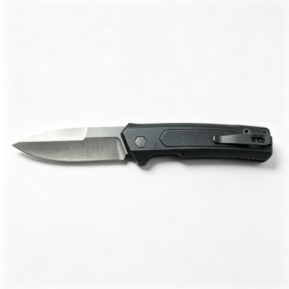  7205 OTF AUTO Knife
