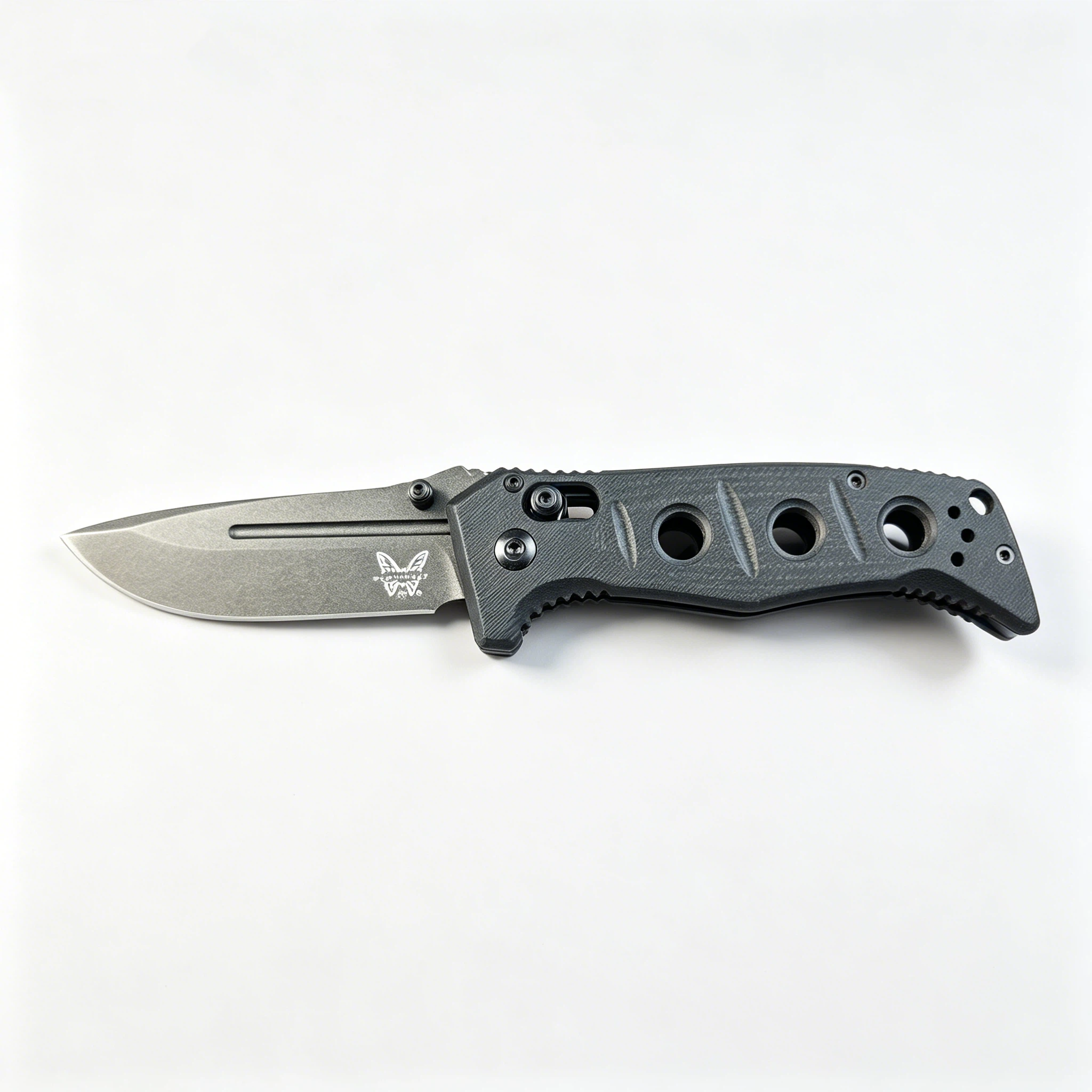  273 Auto Portable Knife
