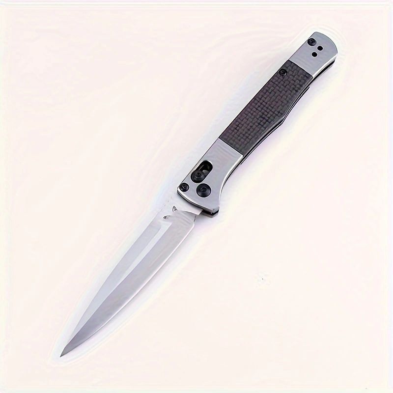  4170 Auto Portable Knife