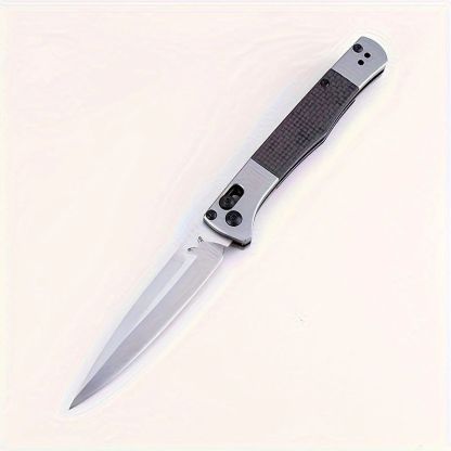  4170 Auto Portable Knife