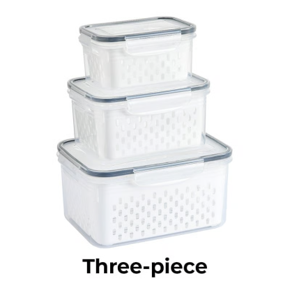 The 4-in-1 Preservation System is changing how Americans store their food