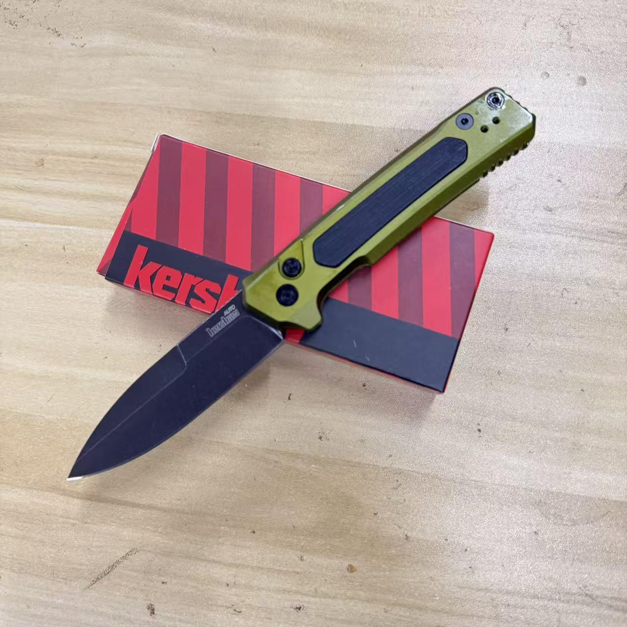  7205 OTF AUTO Knife