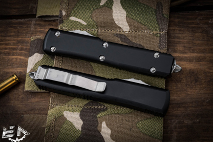 Killer Series Mirror UTX85 Cerberus