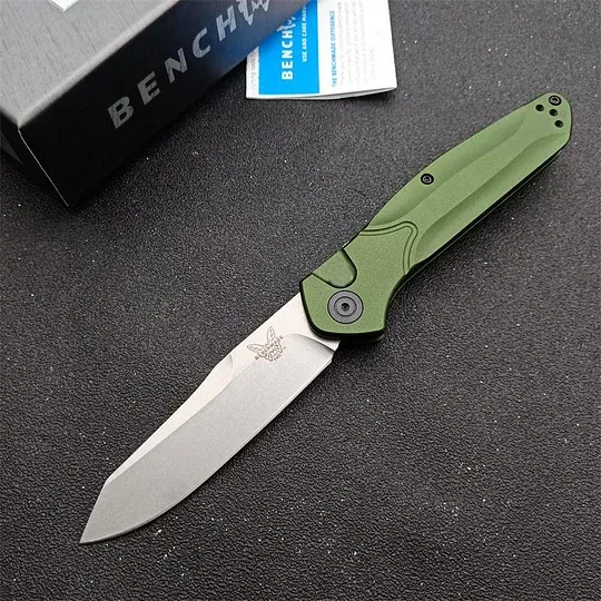 940 Automatic Knife 
