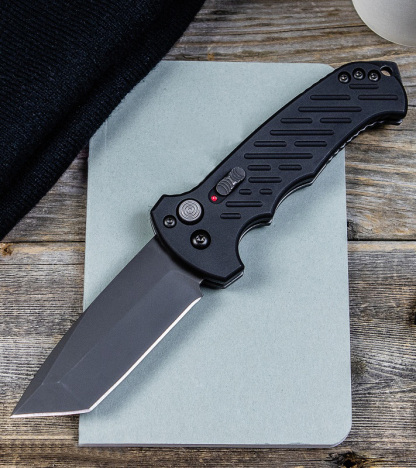 GB 06 AUTOMATIC KNIFE