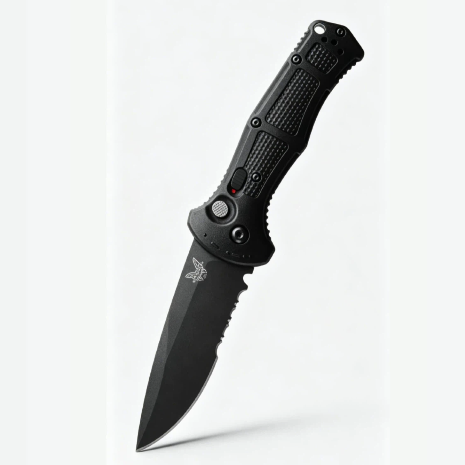  9070 Auto Portable Knife