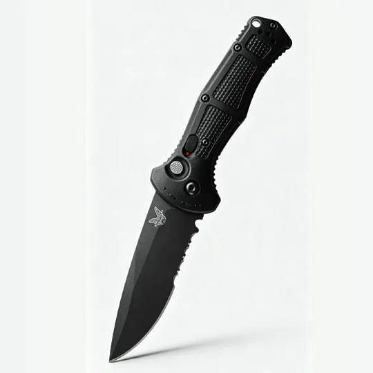 KNIFE