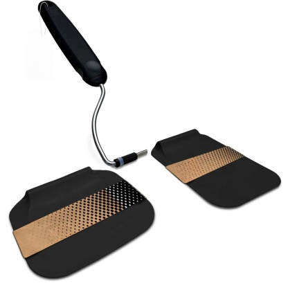 7-Angle All-Purpose Spatula