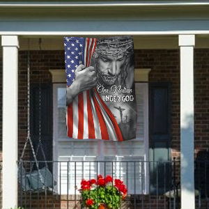 TRL06F2EBC 5 One Nation