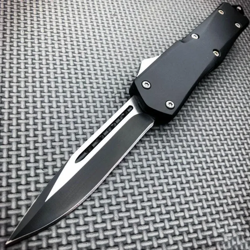 Killer Series Mirror UTX85 Cerberus