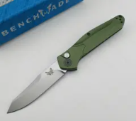  940 Auto Portable Knife