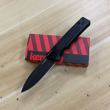  7205 OTF AUTO Knife