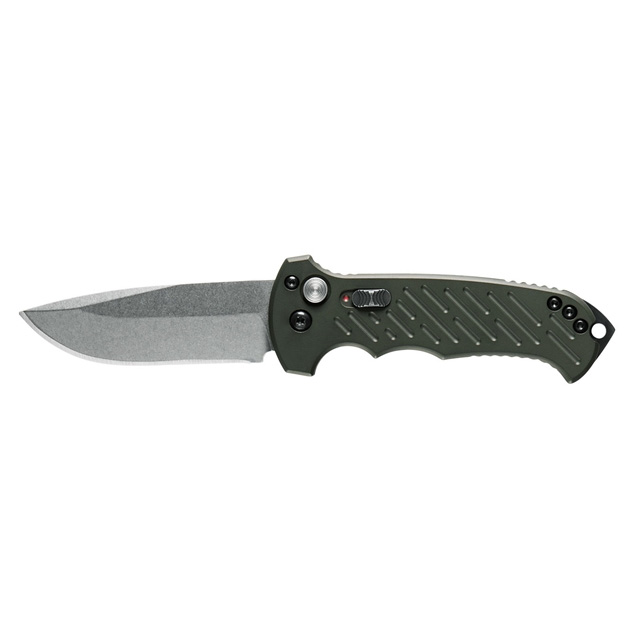 GB 06 AUTOMATIC KNIFE