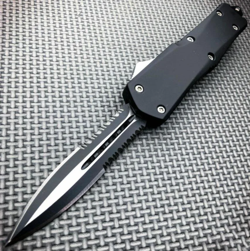 Killer Series Mirror UTX85 Cerberus