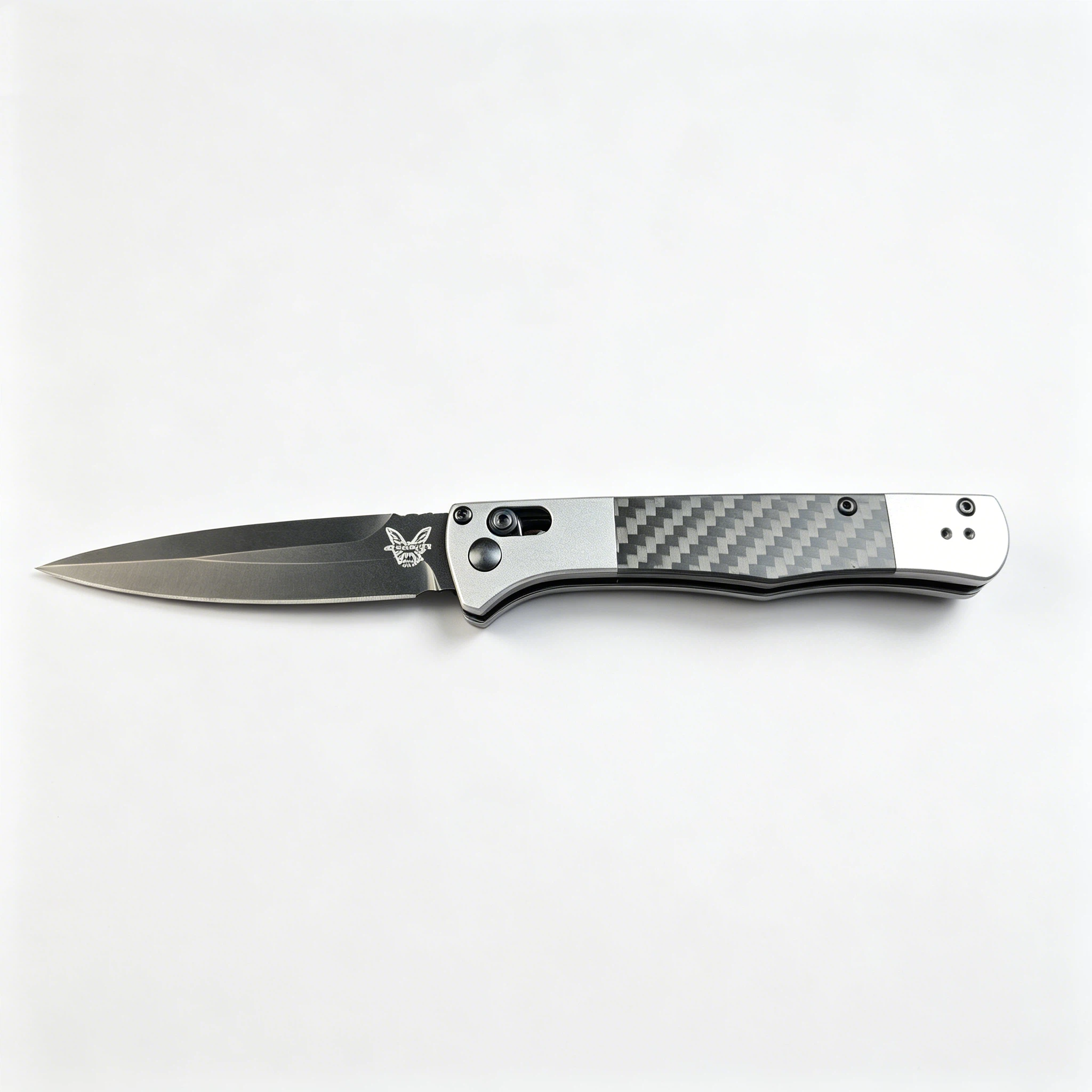  4170 Auto Portable Knife