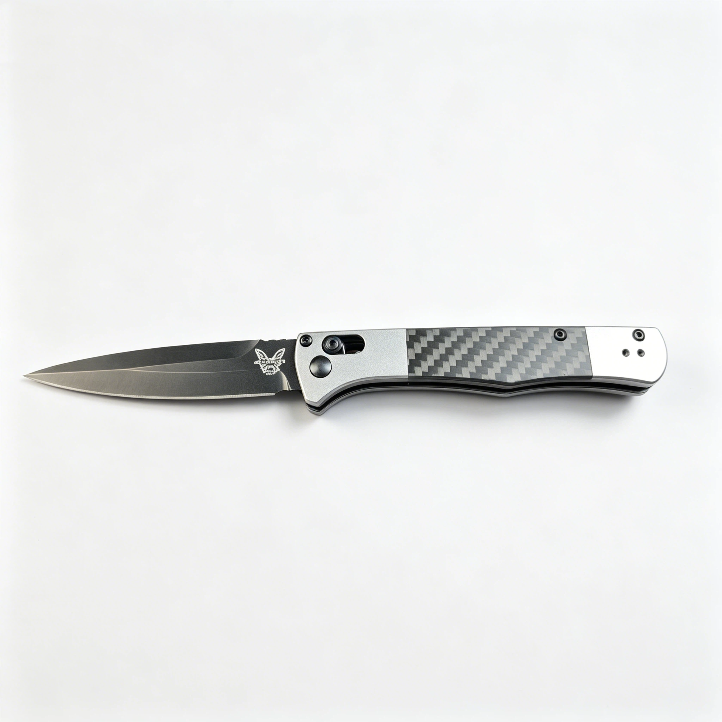  4170 Auto Portable Knife