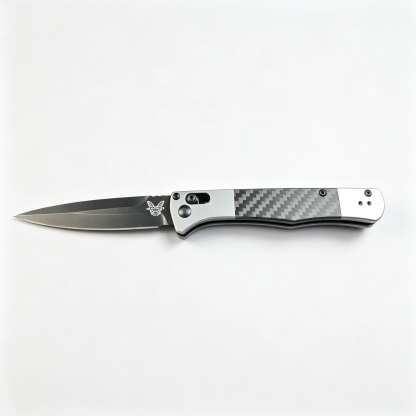  4170 Auto Portable Knife