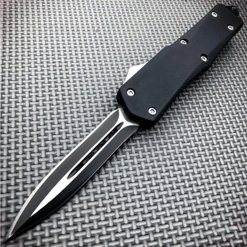 Killer Series Mirror UTX85 Cerberus