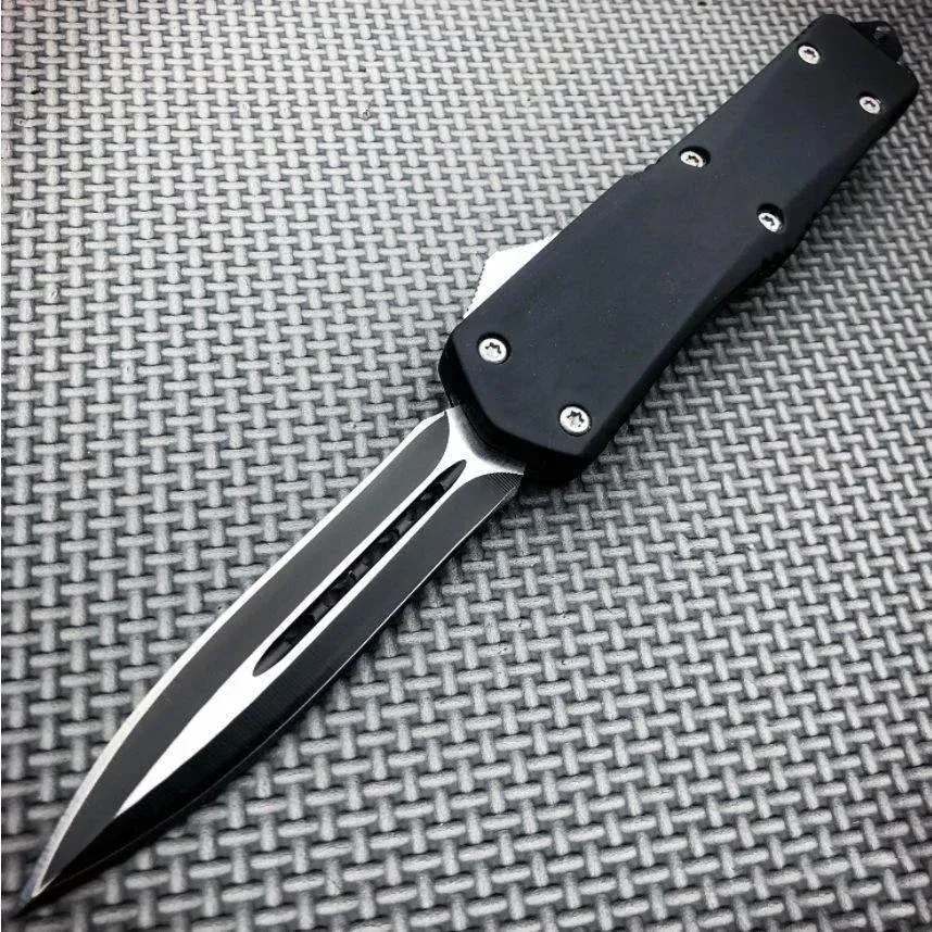 Killer Series Mirror UTX85 Cerberus