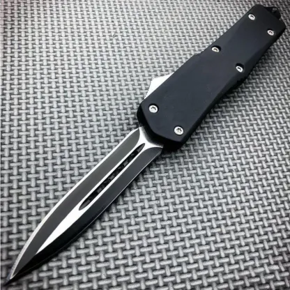 Killer Series Mirror UTX85 Cerberus
