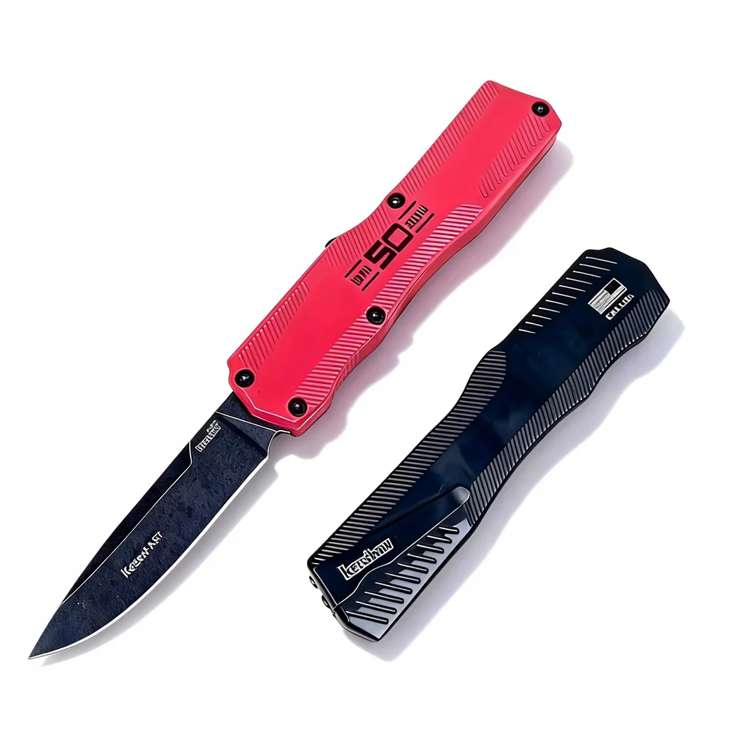  Livewire 9000 OTF Automatic