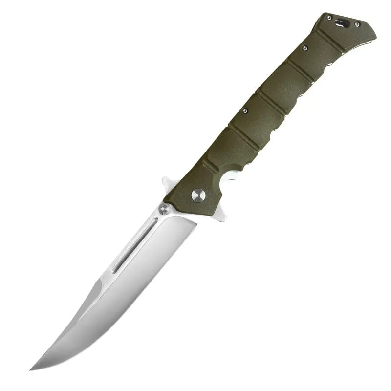 Multifunctional Outdoor Knife