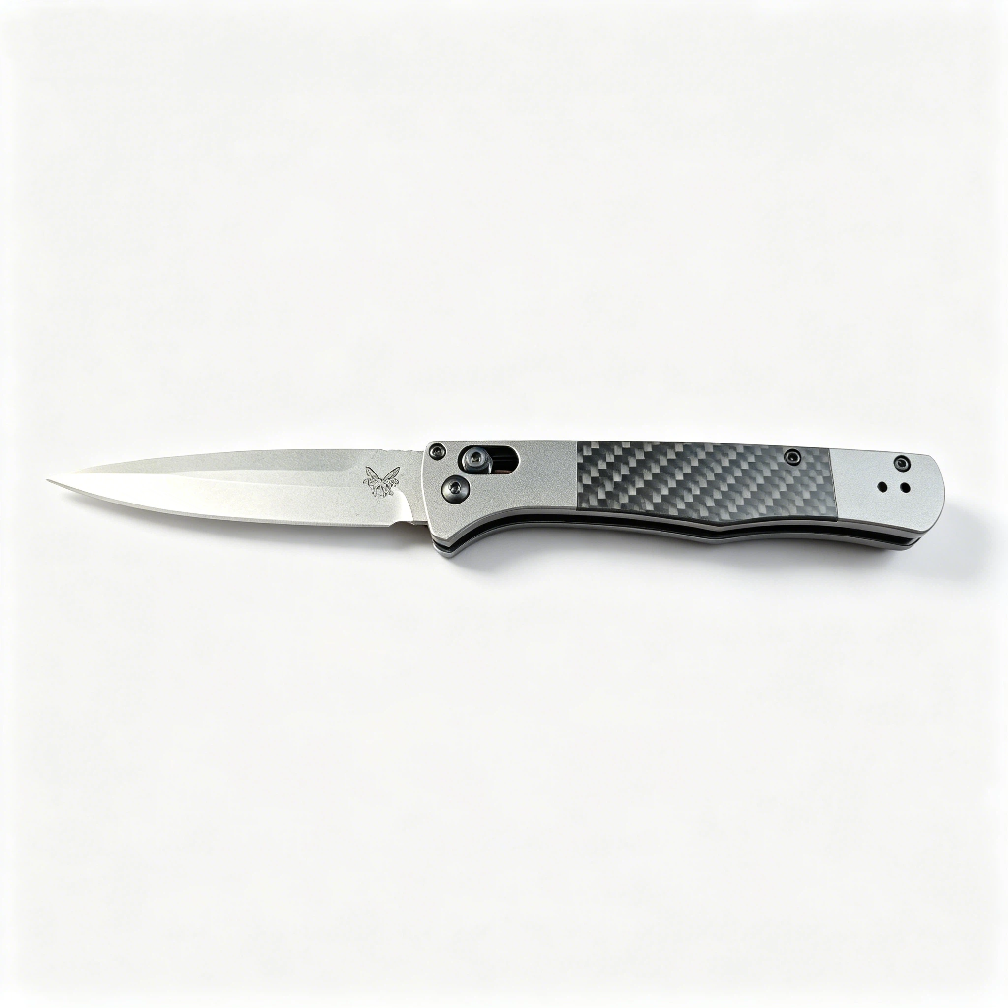  4170 Auto Portable Knife