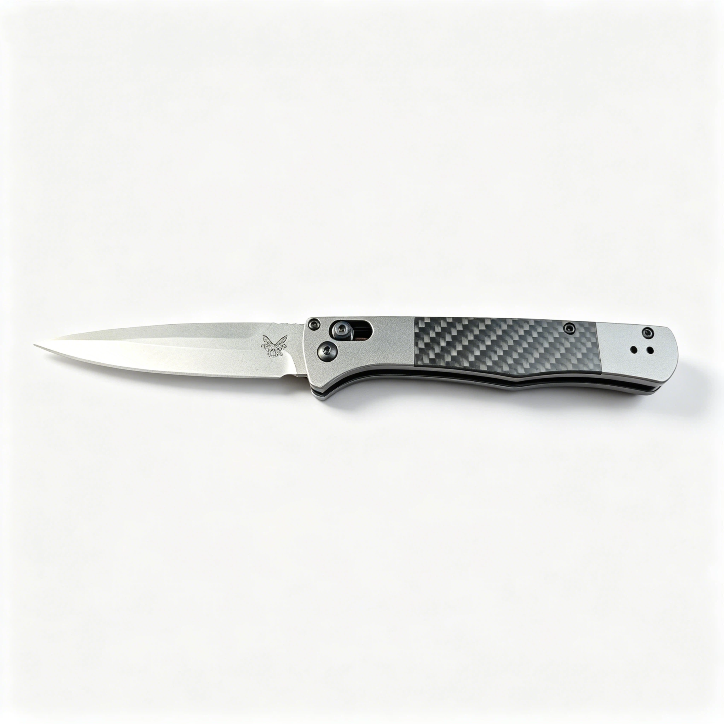 4170 Auto Portable Knife