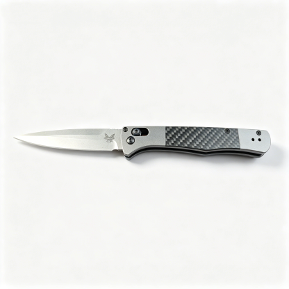  4170 Auto Portable Knife