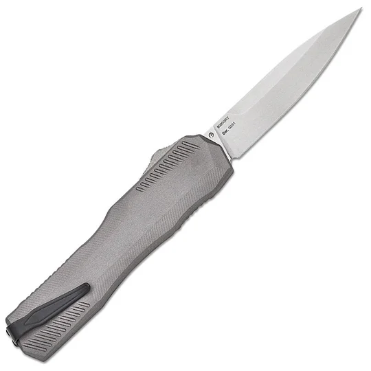  Livewire 9000 OTF Automatic