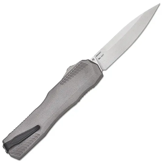  Livewire 9000 OTF Automatic