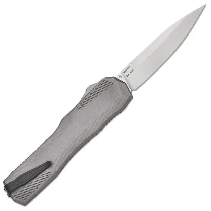  Livewire 9000 OTF Automatic