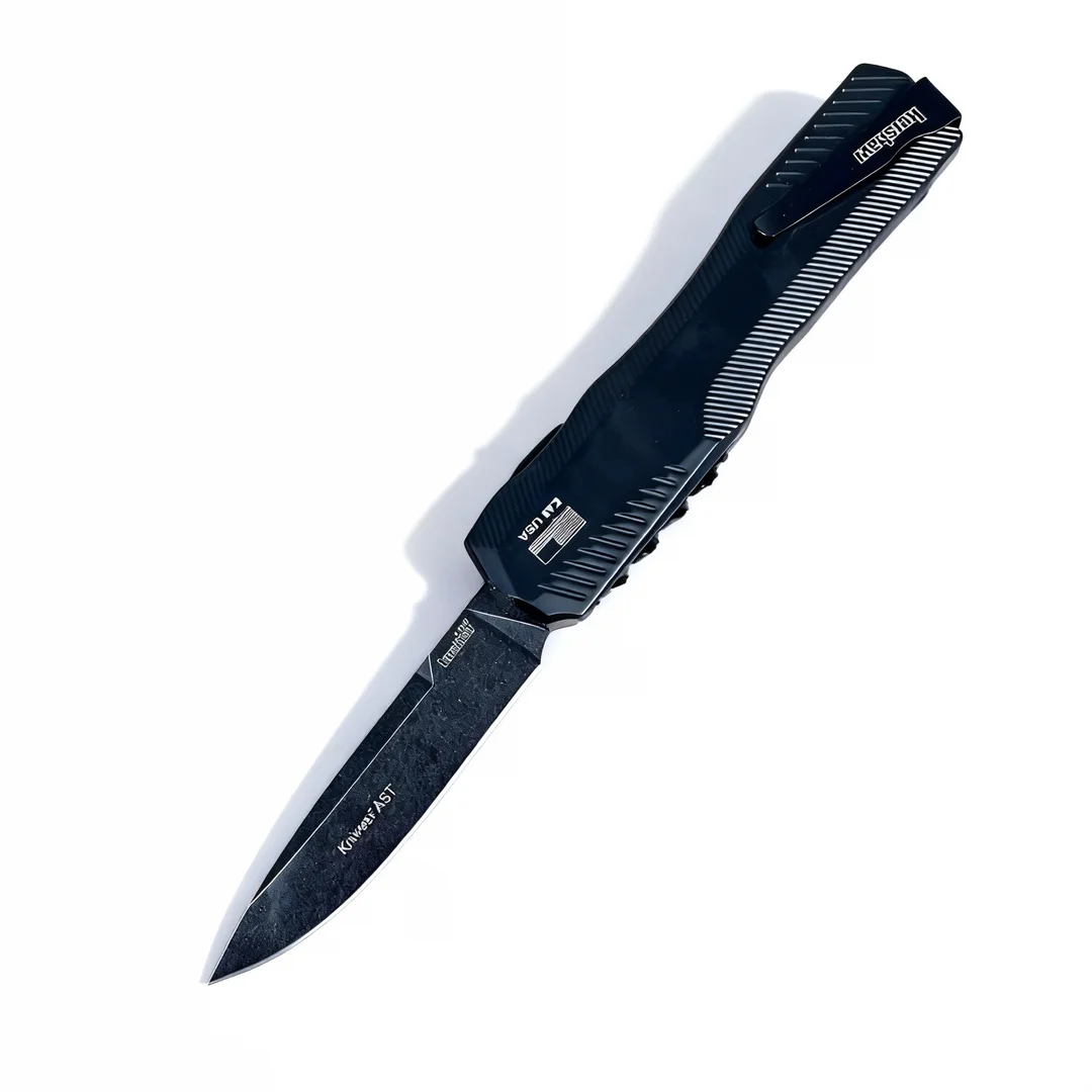 Livewire 9000 OTF Automatic