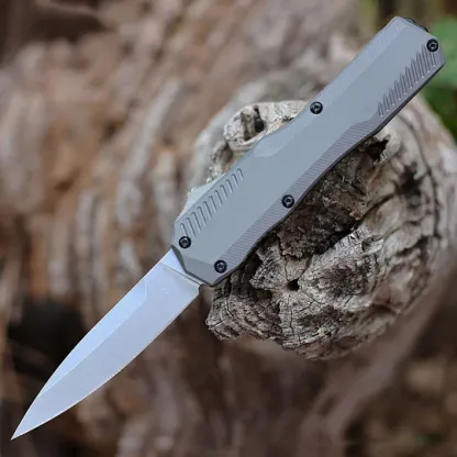  Livewire 9000 OTF Automatic