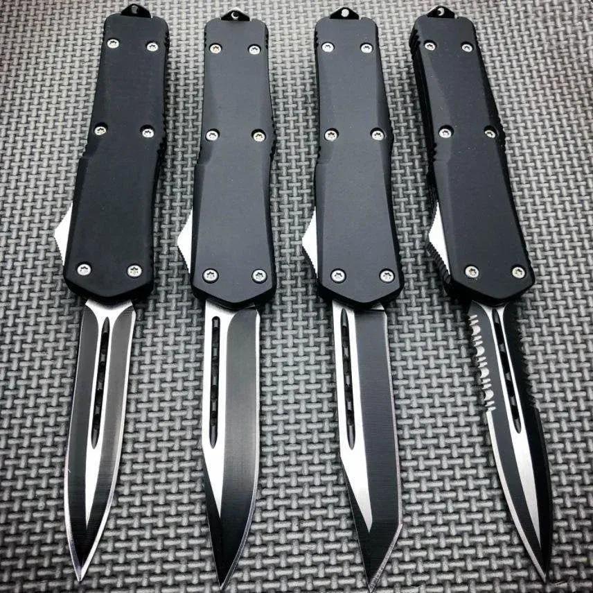 Killer Series Mirror UTX85 Cerberus