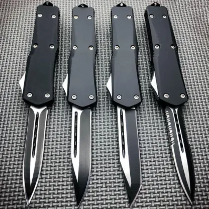 Killer Series Mirror UTX85 Cerberus