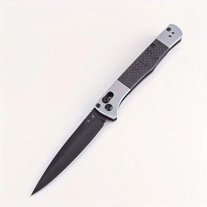  4170 Auto Portable Knife
