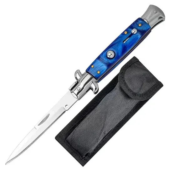 Italian Mafia Hurricane Series (Last day super discount)